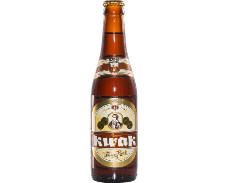 Pauwel Kwak