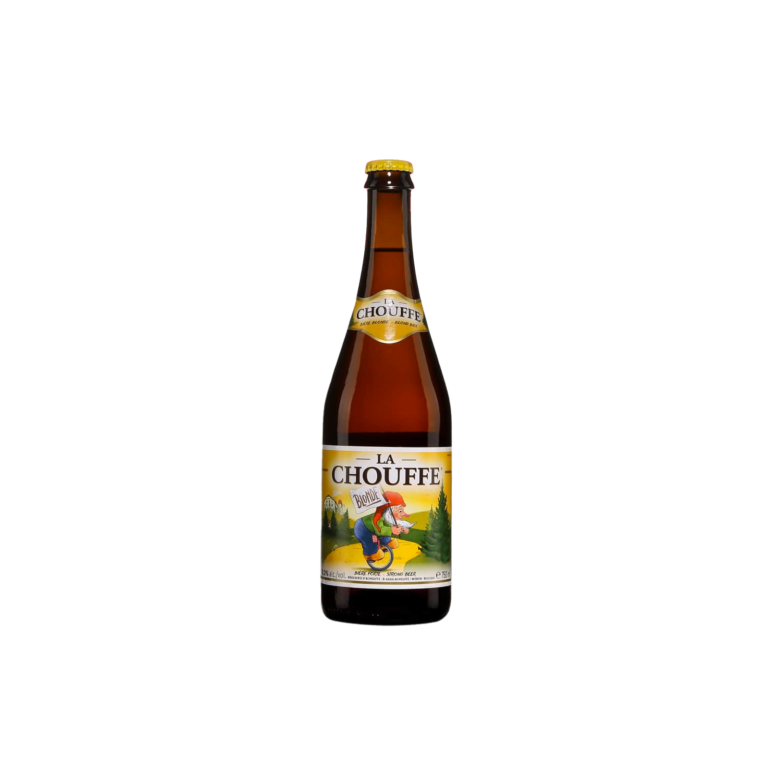 birra-la-chouffe-blonde