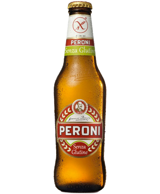 peroni-senza-glutine